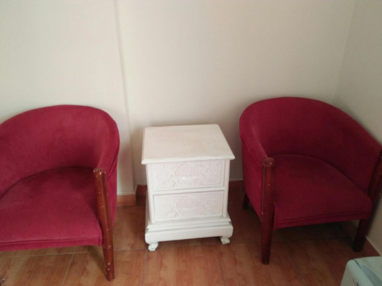Sun Homestay Hanoi Zewnętrze zdjęcie